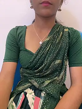 Rani__telugu's cam snapshot