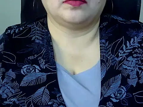 Soniya_Sha's cam snapshot