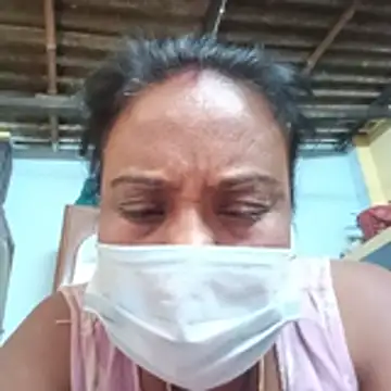 senguptadiya248's cam snapshot