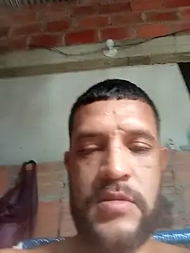 Hot_Veteran_1's cam snapshot