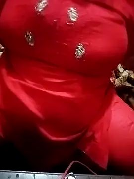 Simran_008's cam snapshot