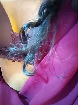 manu_sexy_'s cam snapshot