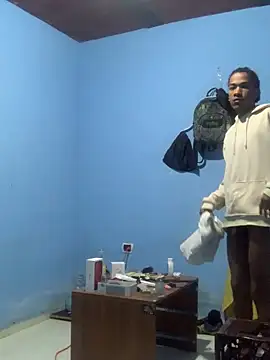 mondacuo3000's cam snapshot