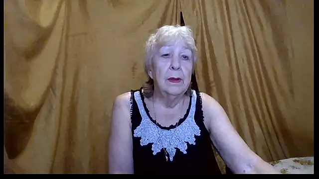 _Estelitta_5 live sex cam