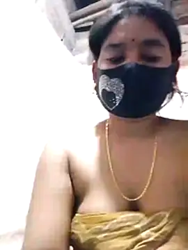 Hot_Sweeti live sex cam