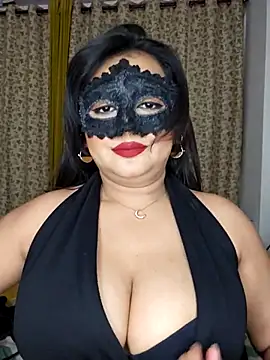 Blossam_07 live sex cam