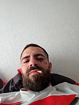 charlye_inkkkk live sex cam