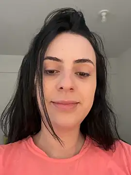 Cecilia0o live sex cam