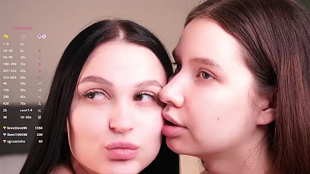 ZofiaSoshnik live sex cam