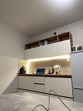 AlishaOfThorns live sex cam