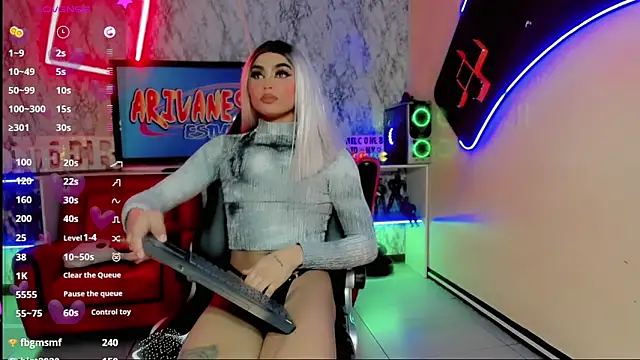 Natasha_clifford live sex cam