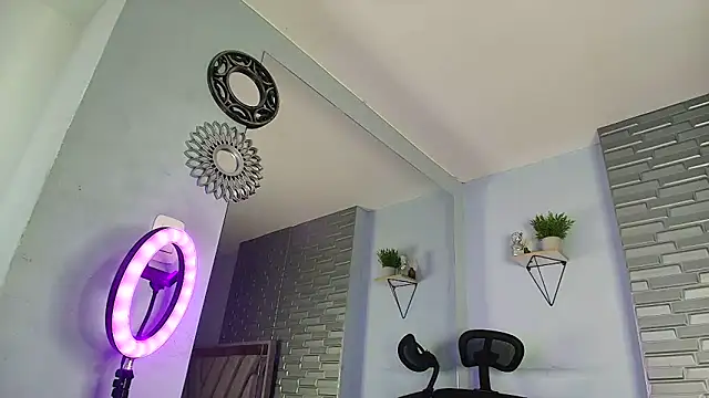 ARON_TAYLER01 live sex cam