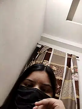 sona_90 live sex cam