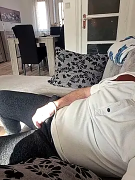 KnownObligation1 live sex cam