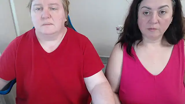 Bertie_Adeline live sex cam