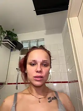 PennyPrincess live sex cam