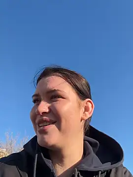 KikiWatson live sex cam