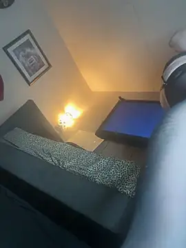 silverbay-456 live sex cam