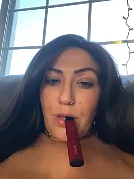 LittleMissEeve live sex cam