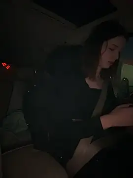 DollyTall live sex cam