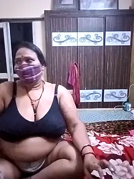 LoveOnStream live sex cam