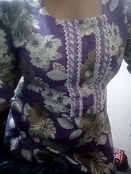 Jeya_thakur live sex cam