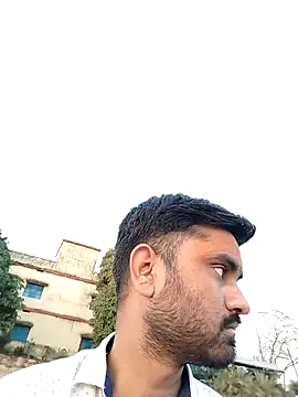 loyalboy_0052 live sex cam