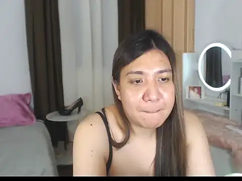 stellahugeX live sex cam