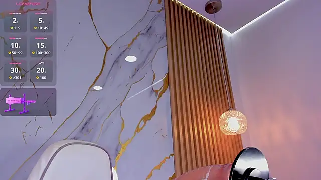 alissaowens_'s cam snapshot