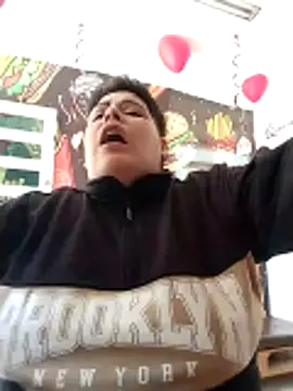 Hailey_Curvy's cam snapshot