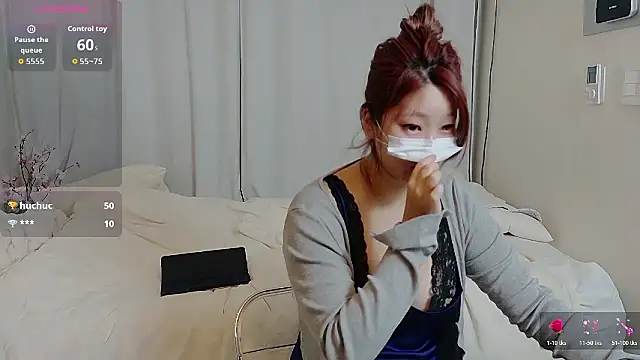 joababa312 live sex cam