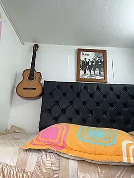 Ava_Queen69's cam snapshot