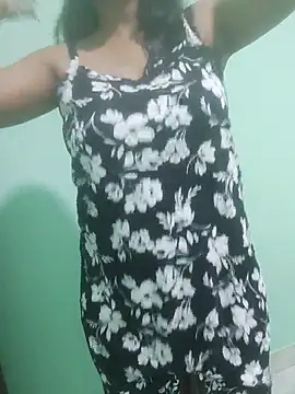 Lasi_cam's cam snapshot