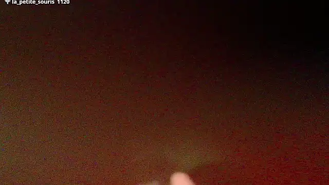 Ari-Nana live sex cam