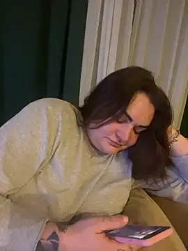 HeyBABYGIRL's cam snapshot