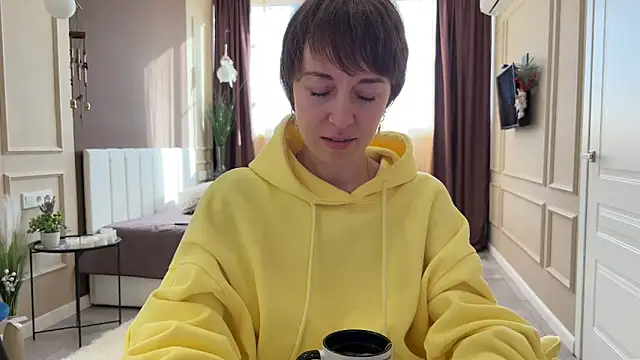 daniellia_'s cam snapshot