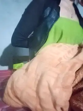 sulove_xx's cam snapshot