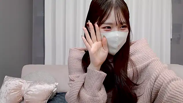 LOVE_MIREI_LOVE's cam snapshot