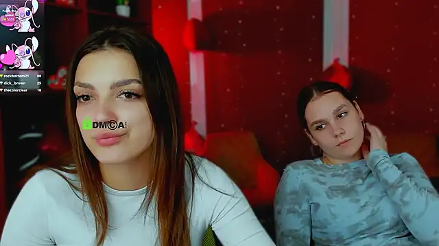 veri_ni live sex cam