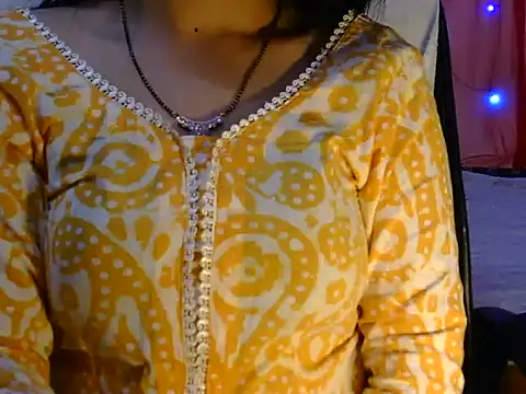 oo_yes_bhabhi live sex cam