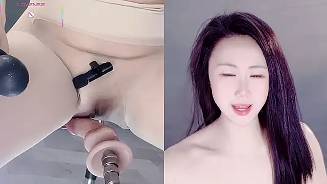 GTnTo_O live sex cam