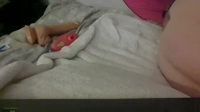 Psych0princess's cam snapshot