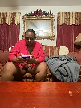 mizstaken1974 live sex cam