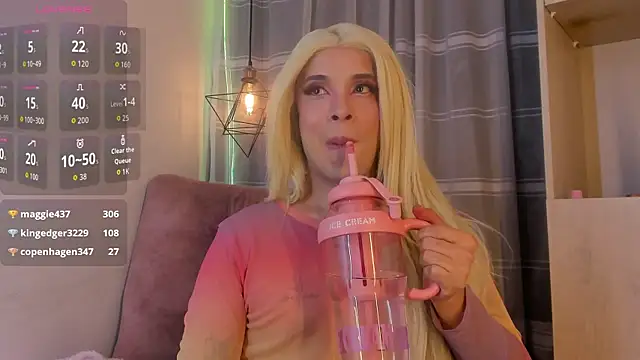 Nyx__Blackwood live sex cam