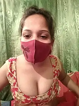 Payel_50 live sex cam
