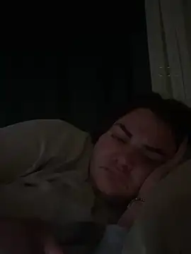 HeyBABYGIRL's cam snapshot