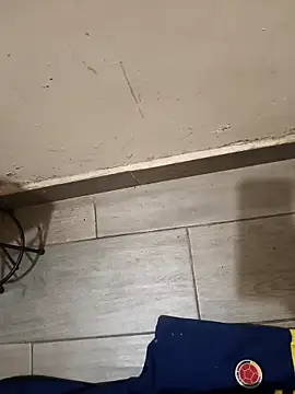 kkachondo's cam snapshot