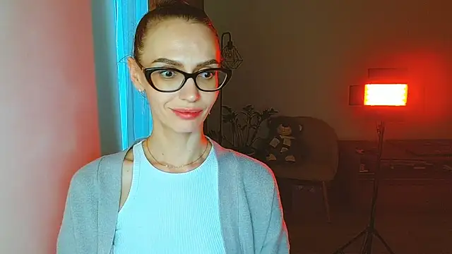 Lady_Sunshine_'s cam snapshot