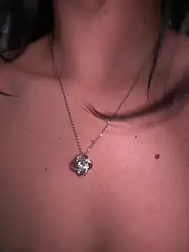 MaraFun's cam snapshot