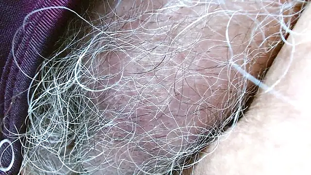 victoria_wayne's cam snapshot